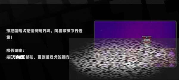 /uploadfile/2025/0315/20250315094116521.jpg