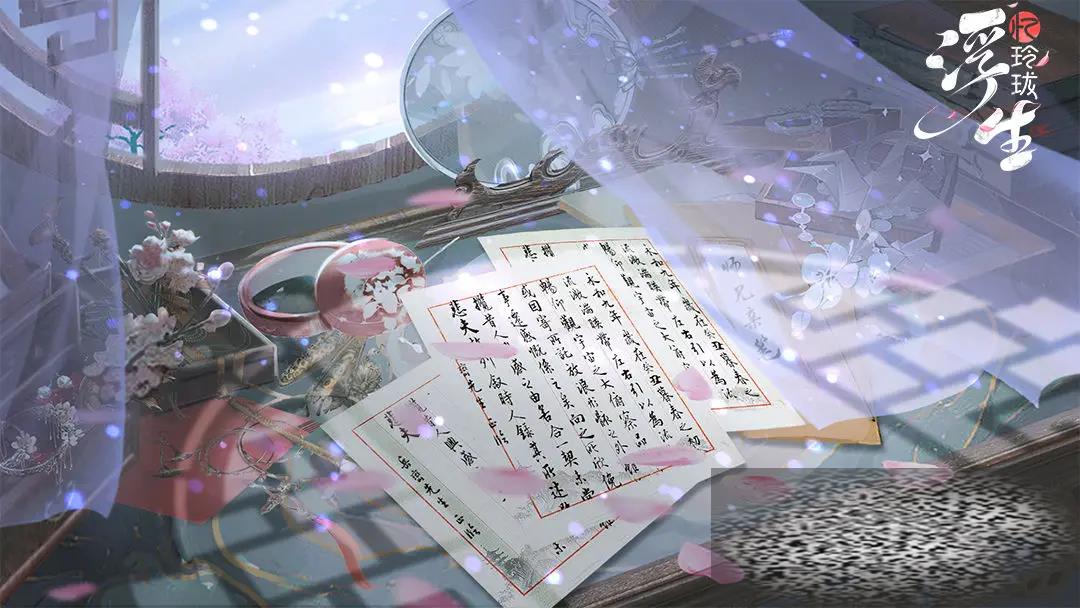 /uploadfile/2025/0315/20250315094549895.jpg