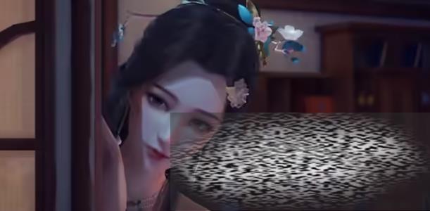/uploadfile/2025/0315/20250315105407358.jpg