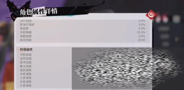 /uploadfile/2025/0315/20250315105549915.jpg