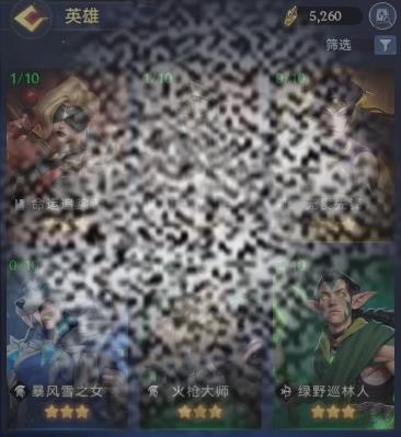 /uploadfile/2025/0315/20250315113342193.jpg