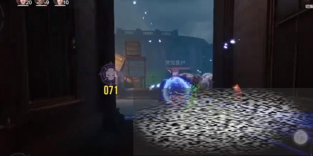 /uploadfile/2025/0315/20250315131302466.jpg