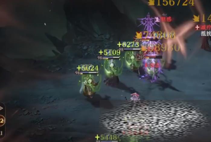 /uploadfile/2025/0315/20250315131502321.jpg