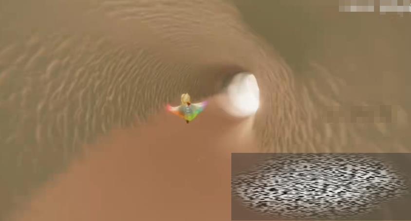 /uploadfile/2025/0315/20250315131702800.jpg