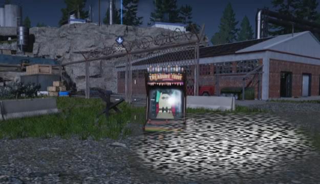 /uploadfile/2025/0315/20250315132303819.jpg