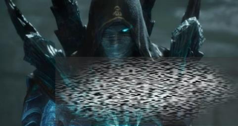 /uploadfile/2025/0315/20250315133735708.jpg