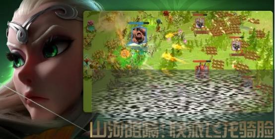 /uploadfile/2025/0315/20250315135226382.jpg