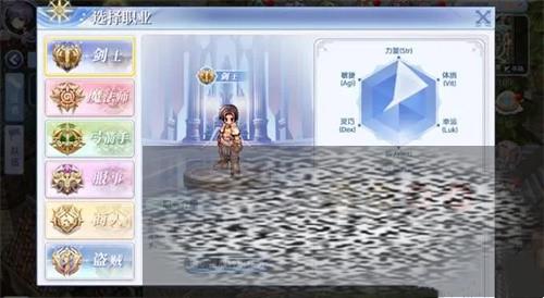 /uploadfile/2025/0315/20250315143033631.jpg