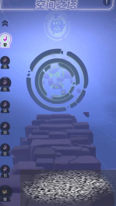 /uploadfile/2025/0315/20250315154438262.jpg