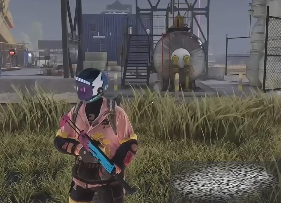 /uploadfile/2025/0315/20250315154639326.jpg