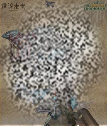 /uploadfile/2025/0315/20250315154817699.jpg