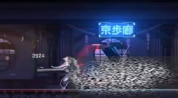 /uploadfile/2025/0315/20250315160315980.jpg