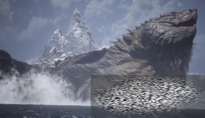 /uploadfile/2025/0315/20250315164402545.jpg