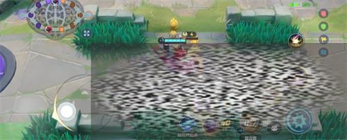 /uploadfile/2025/0315/20250315170356780.jpg