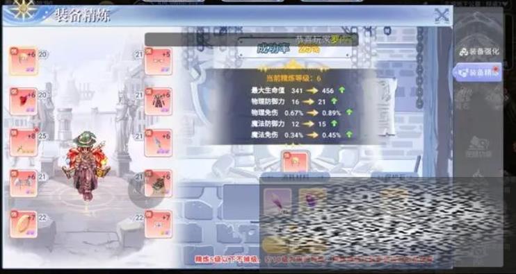/uploadfile/2025/0315/20250315170536857.jpg
