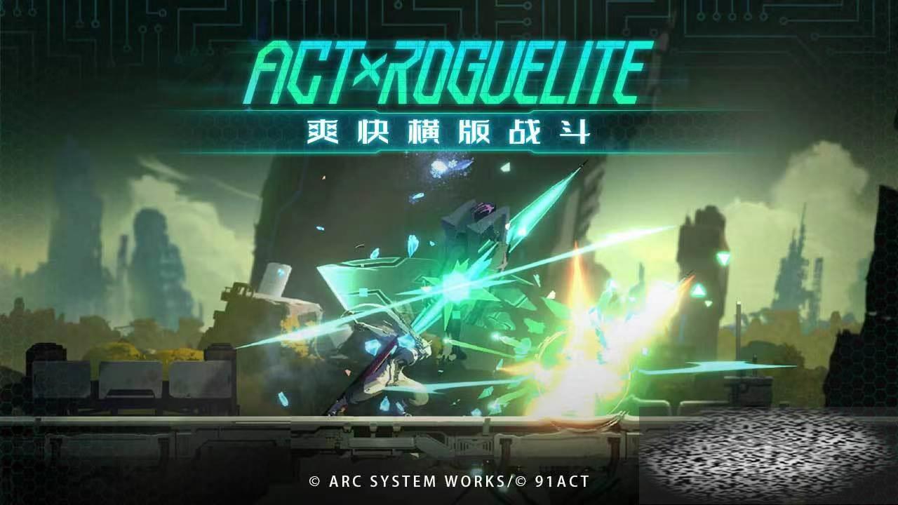 /uploadfile/2025/0315/20250315173233661.jpg