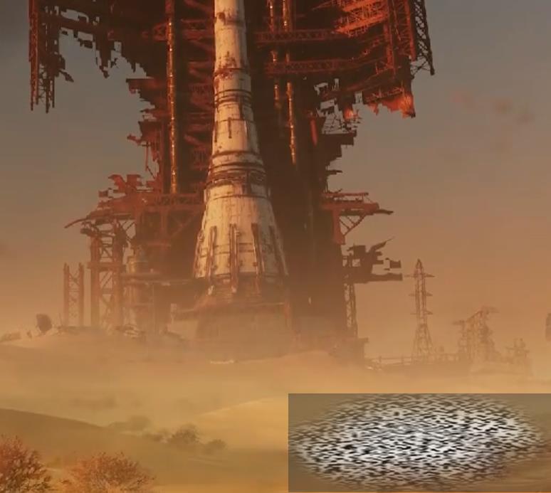 /uploadfile/2025/0315/20250315175718380.jpg