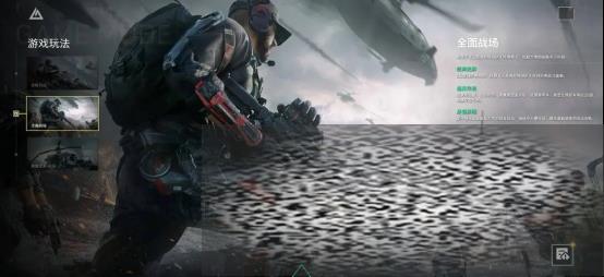 /uploadfile/2025/0315/20250315182228464.jpg