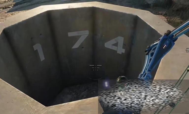 /uploadfile/2025/0315/20250315182426967.jpg
