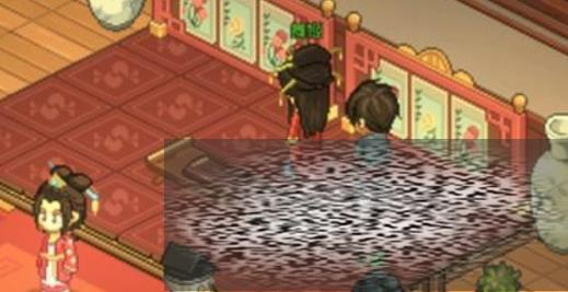 /uploadfile/2025/0316/20250316092317585.jpg