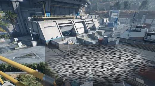 /uploadfile/2025/0316/20250316093002767.jpg