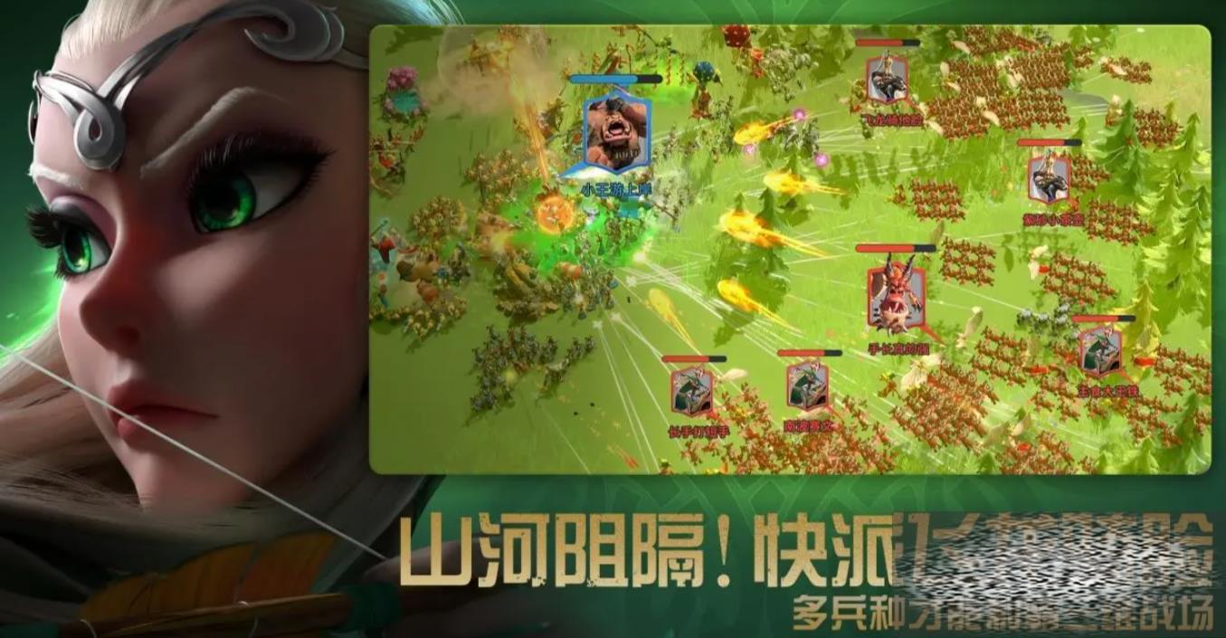 /uploadfile/2025/0316/20250316094009560.jpg