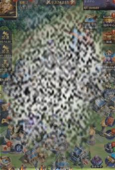 /uploadfile/2025/0316/20250316094902890.jpg