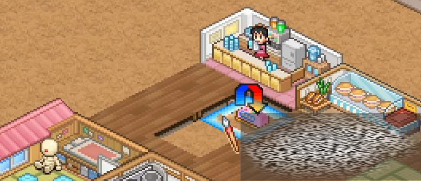 /uploadfile/2025/0316/20250316095902631.jpg