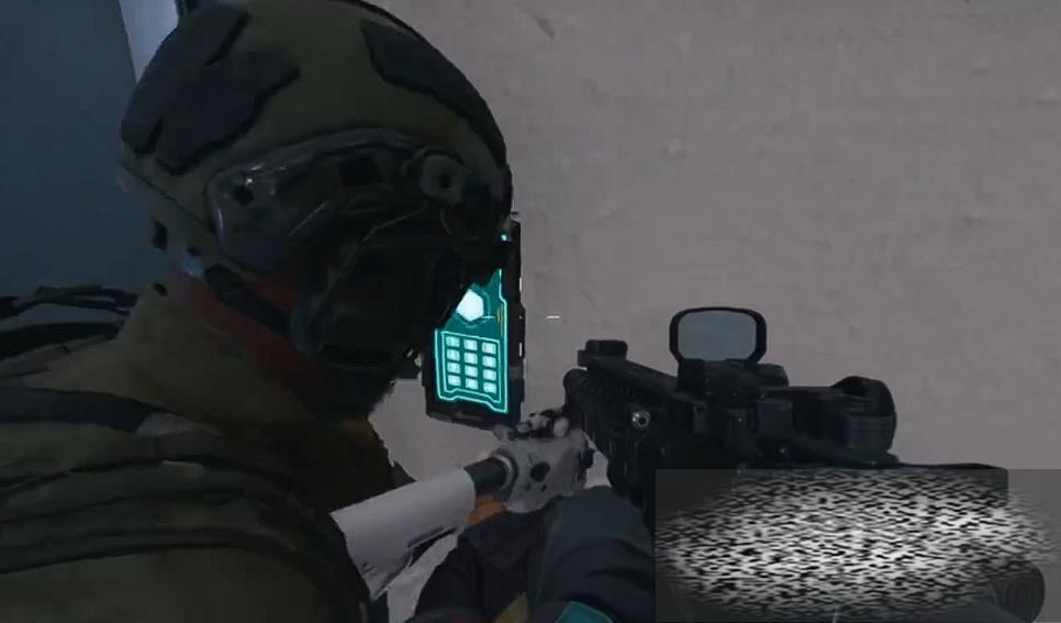 /uploadfile/2025/0316/20250316105009372.jpg