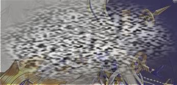 /uploadfile/2025/0316/20250316130027338.jpg