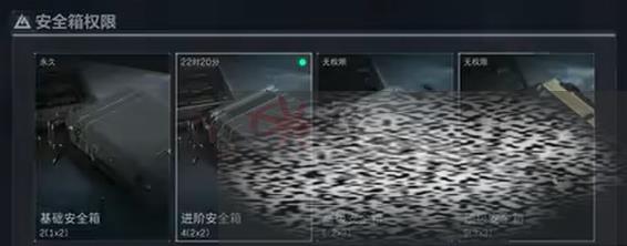 /uploadfile/2025/0316/20250316133910172.jpg