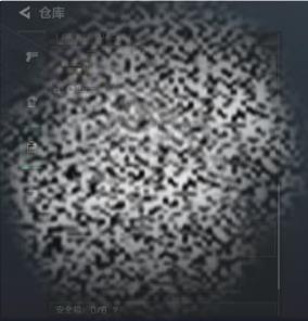 /uploadfile/2025/0316/20250316134825526.jpg