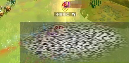 /uploadfile/2025/0316/20250316141416384.jpg