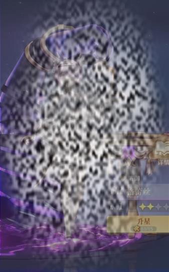 /uploadfile/2025/0316/20250316141609446.jpg