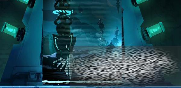 /uploadfile/2025/0316/20250316142002687.jpg