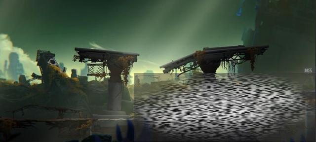 /uploadfile/2025/0316/20250316142151257.jpg