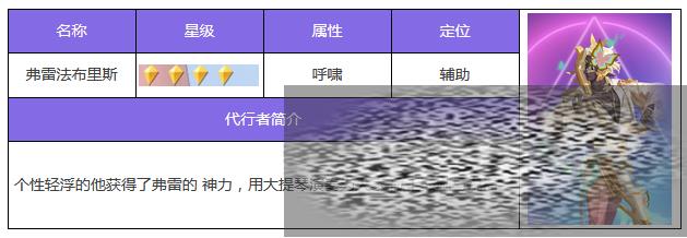 /uploadfile/2025/0316/20250316143117145.jpg