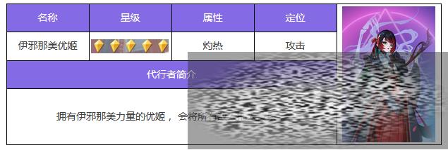 /uploadfile/2025/0316/20250316150304926.jpg