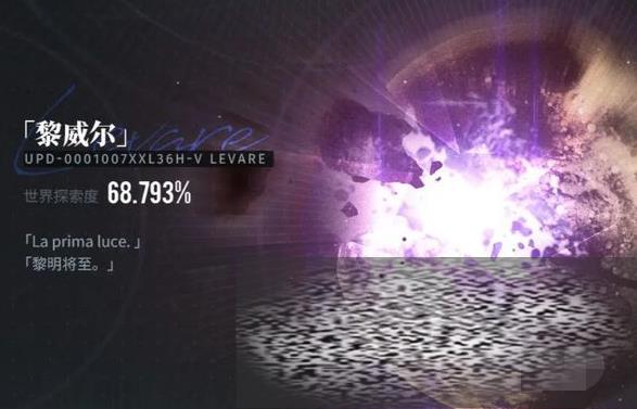 /uploadfile/2025/0316/20250316155110767.jpg