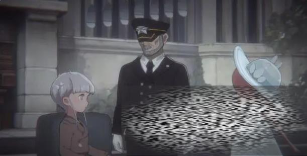/uploadfile/2025/0316/20250316160102954.jpg