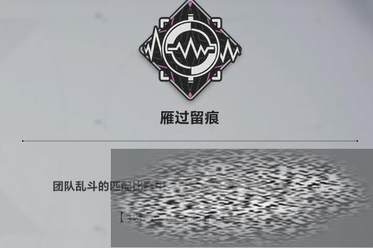 /uploadfile/2025/0316/20250316160638511.jpg