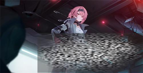 /uploadfile/2025/0316/20250316161435536.jpg