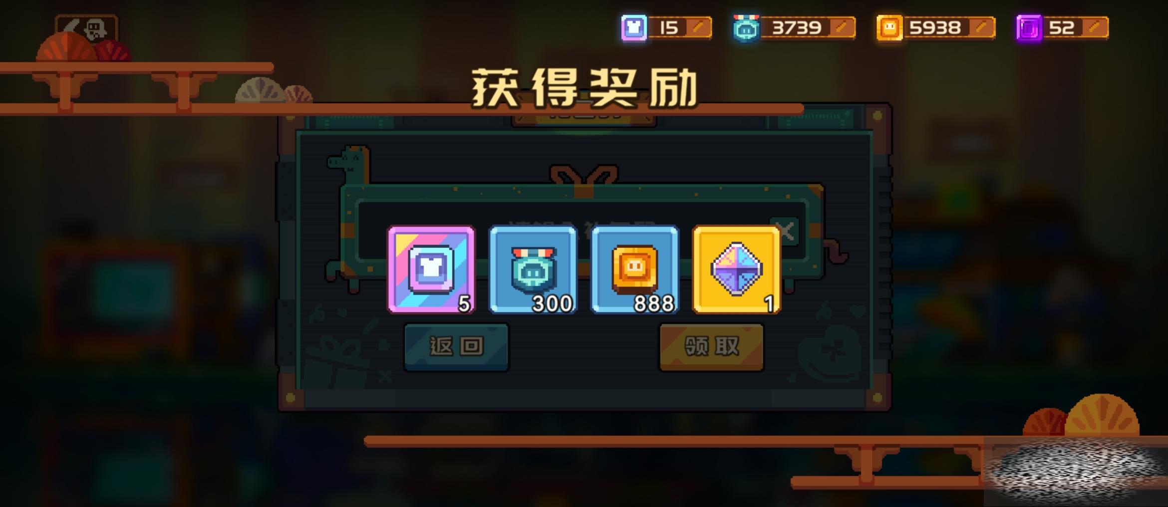 /uploadfile/2025/0316/20250316165831428.jpg