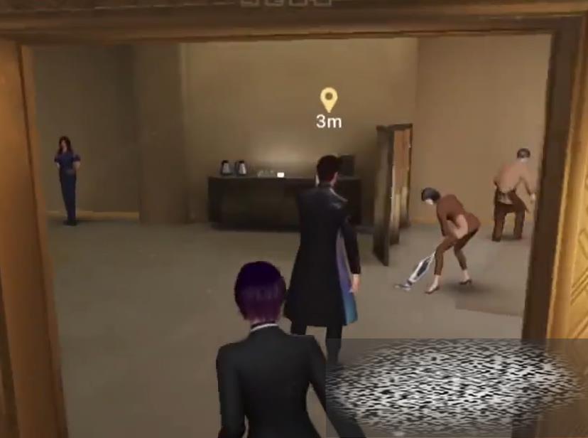 /uploadfile/2025/0316/20250316180102204.jpg