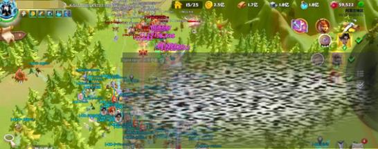 /uploadfile/2025/0316/20250316181004331.jpg