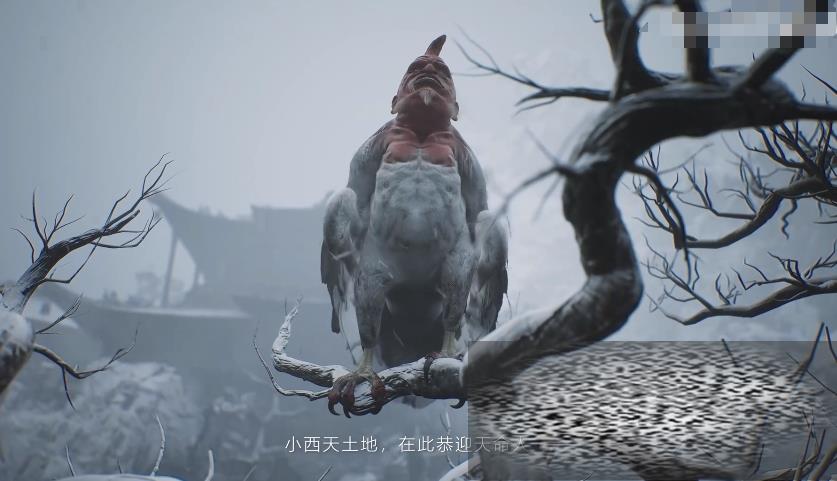 /uploadfile/2025/0316/20250316181824455.jpg
