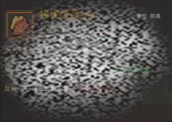 /uploadfile/2025/0316/20250316185726918.jpg