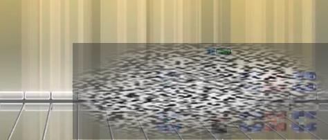 /uploadfile/2025/0316/20250316185914830.jpg