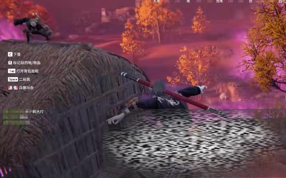 /uploadfile/2025/0317/20250317091908399.jpg