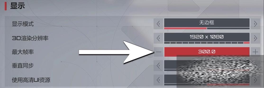 /uploadfile/2025/0317/20250317094309487.jpg
